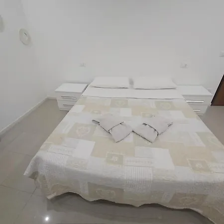 Riverside *